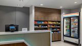 SpringHill Suites Winston-Salem Other