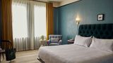 Emeline Hotel Room