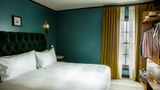 Emeline Hotel Suite