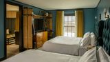 Emeline Hotel Suite