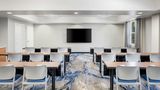 Fairfield Inn & Stes San Diego Old Town Meeting