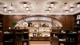 Emeline Hotel Lobby