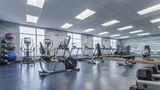Fairfield Inn & Suites St. John's Health Club