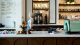 Emeline Hotel Restaurant