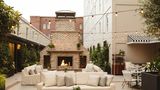 Emeline Hotel Exterior