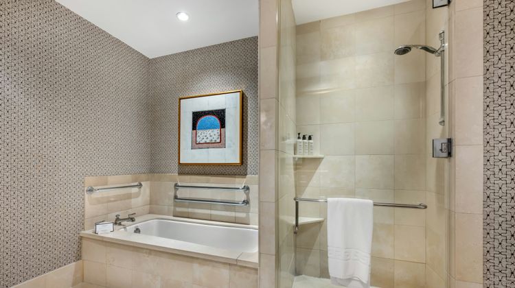 Mokara Hotel & Spa Other