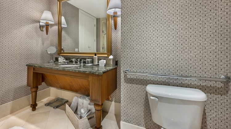 Mokara Hotel & Spa Other
