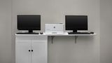 Fairfield Inn & Suites Tampa North Other