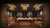 The Ritz-Carlton, San Francisco Restaurant