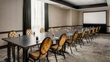 Grand Bohemian Hotel Orlando Meeting