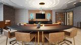 <b>Element New York Wood-Ridge Suite</b>. Images powered by <a href="https://www.leonardoworldwide.com/" title="Leonardo Worldwide" target="_blank">Leonardo</a>.