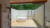 Meeru Island Resort Pool