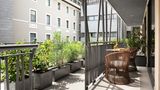 Nemi Hotel Milan Suite