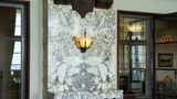 Kawana Hotel Lobby