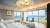 Kawana Hotel Suite