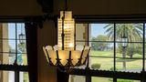 Kawana Hotel Lobby