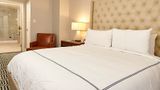 The Adolphus, Autograph Collection Room