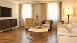 The Adolphus, Autograph Collection Room