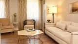 The Adolphus, Autograph Collection Room