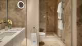 <b>Hotel Beau-Rivage Room</b>. Images powered by <a href="https://www.leonardoworldwide.com/" title="Leonardo Worldwide" target="_blank">Leonardo</a>.