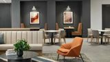 <b>AVE Normandy Restaurant</b>. Images powered by <a href="https://www.leonardoworldwide.com/" title="Leonardo Worldwide" target="_blank">Leonardo</a>.
