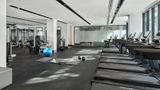 <b>AVE Normandy Health Club</b>. Images powered by <a href="https://www.leonardoworldwide.com/" title="Leonardo Worldwide" target="_blank">Leonardo</a>.