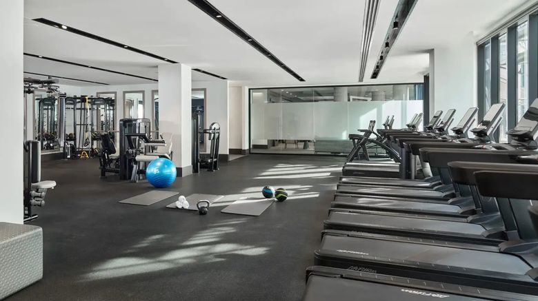 <b>AVE Normandy Health Club</b>. Images powered by <a href="https://www.leonardoworldwide.com/" title="Leonardo Worldwide" target="_blank">Leonardo</a>.