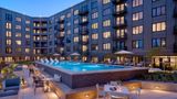<b>AVE Normandy Pool</b>. Images powered by <a href="https://www.leonardoworldwide.com/" title="Leonardo Worldwide" target="_blank">Leonardo</a>.