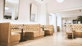 The Adolphus, Autograph Collection Restaurant