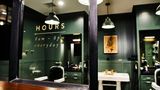 The Adolphus, Autograph Collection Spa
