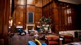 The Adolphus, Autograph Collection Lobby