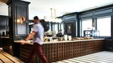 The Adolphus, Autograph Collection Restaurant