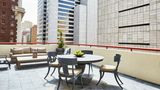 The Adolphus, Autograph Collection Suite