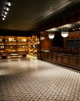 The Adolphus, Autograph Collection