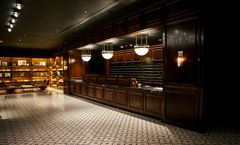 The Adolphus, Autograph Collection