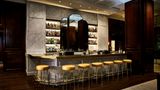 The Adolphus, Autograph Collection Restaurant