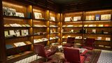 The Adolphus, Autograph Collection Lobby