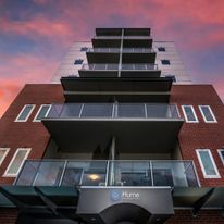 Hume Serviced Apartments