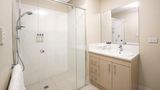 Hume Serviced Apartments Room