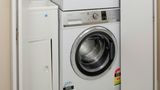 Hume Serviced Apartments Other