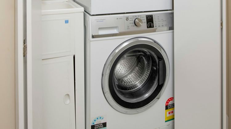 Hume Serviced Apartments Other
