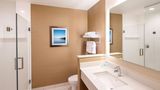 <b>Fairfield Inn & Suites Moses Lake Room</b>. Images powered by <a href="https://www.leonardoworldwide.com/" title="Leonardo Worldwide" target="_blank">Leonardo</a>.