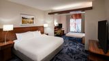 <b>Fairfield Inn & Suites Moses Lake Suite</b>. Images powered by <a href="https://www.leonardoworldwide.com/" title="Leonardo Worldwide" target="_blank">Leonardo</a>.
