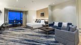Emporium Suites by Chatrium Room
