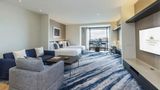 Emporium Suites by Chatrium Room