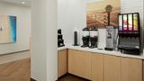 Fairfield Inn & Suites VB Oceanfront Other