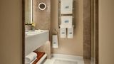 Hotel Beau-Rivage Room