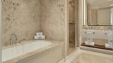 Hotel Beau-Rivage Room