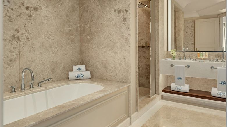 <b>Hotel Beau-Rivage Room</b>. Images powered by <a href="https://www.leonardoworldwide.com/" title="Leonardo Worldwide" target="_blank">Leonardo</a>.