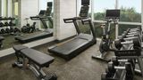 <b>Fairfield Inn & Suites VB Oceanfront Health Club</b>. Images powered by <a href="https://www.leonardoworldwide.com/" title="Leonardo Worldwide" target="_blank">Leonardo</a>.